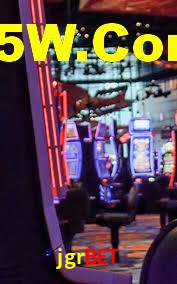 Tournaments jgrbet