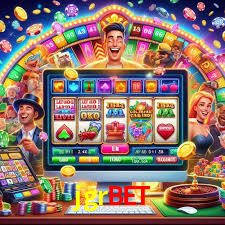 Tennis Betting jgrbet
