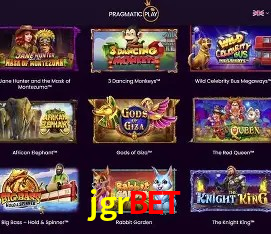 Tennis Betting jgrbet