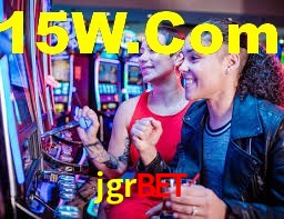 jgrbet,jgrbet.com