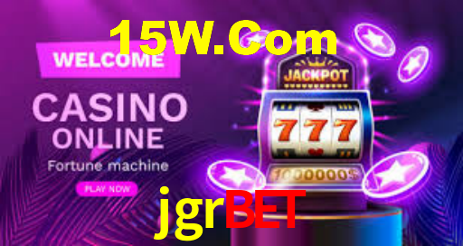 jgrbet