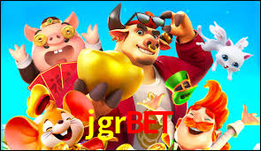 VIP Casino jgrbet