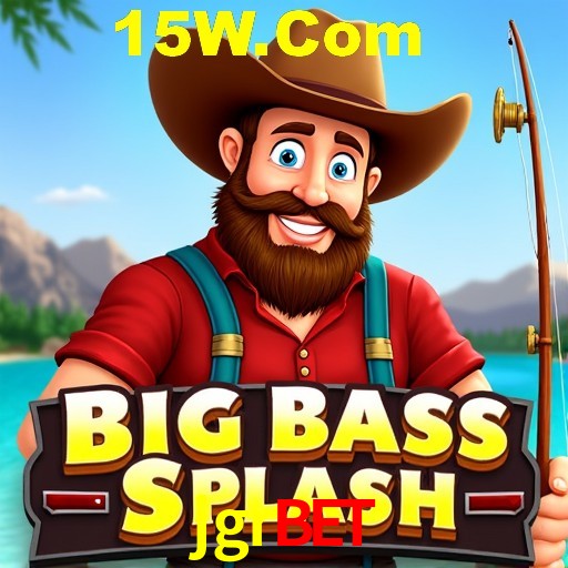 Games Directory jgrbet