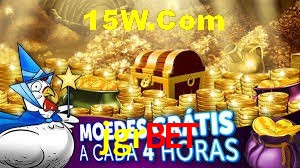 Crash Games Statistics jgrbet