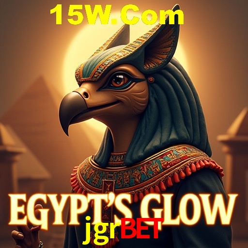 Account Benefits jgrbet