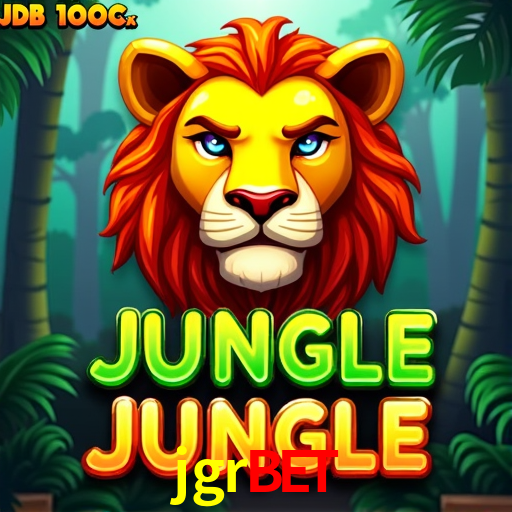 Exclusive Offers jgrbet