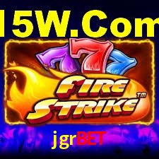 Live Casino jgrbet