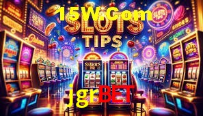 Football Betting jgrbet
