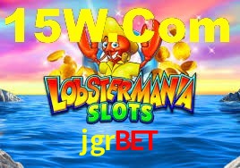 jgrbet,jgrbet.com