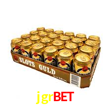 jgrbet