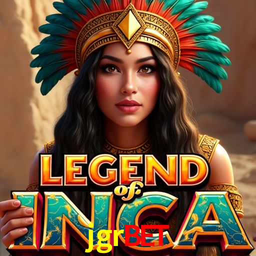 Inovações de Jogos na jgrbet: O Futuro das Experiências Interativas