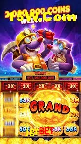 Welcome Bonus jgrbet
