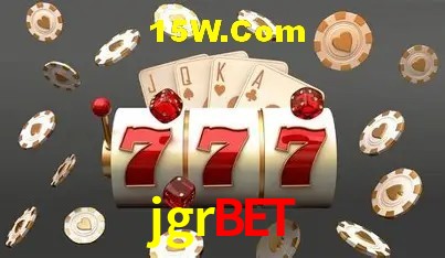 Game Statistics jgrbet