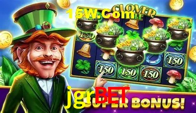 Football Betting jgrbet