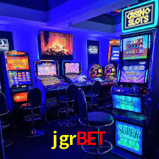 jgrbet.com