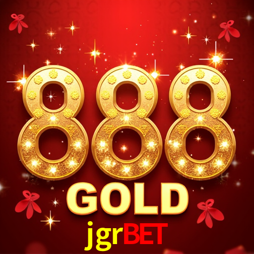 Flash Promotion jgrbet