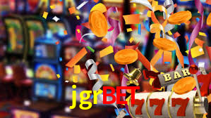jgrbet,jgrbet.com