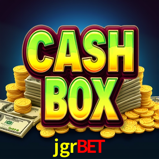 Slot Games jgrbet
