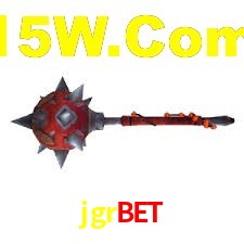 Exclusive Games jgrbet