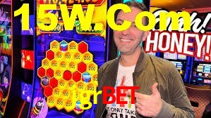 Sinta a adrenalina dos jogos de cassino com jgrbet