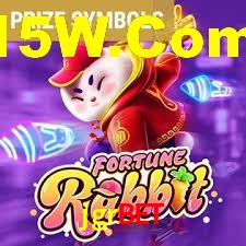 jgrbet - Cassino Online Oficial - jgrbet.com