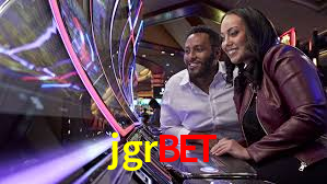 Explore as vantagens do jgrbet: serviço profissional e confiabilidade