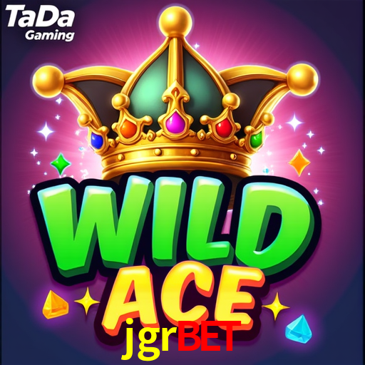 Exclusive Games jgrbet