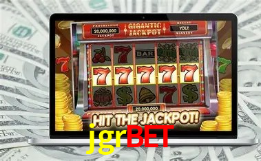 Basketball Betting jgrbet