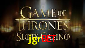 jgrbet
