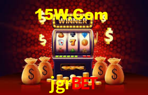 jgrbet,jgrbet.com