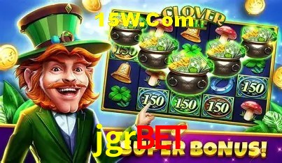 Flash Promotion jgrbet
