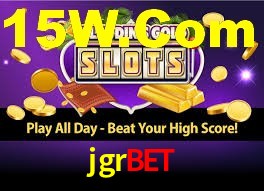 jgrbet.com