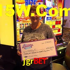Roulette Table jgrbet