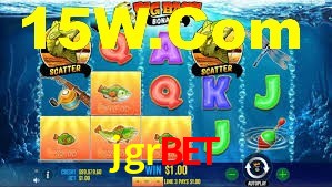 jgrbet,jgrbet.com