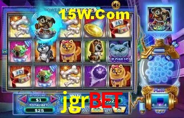 Seasonal Promotions jgrbet