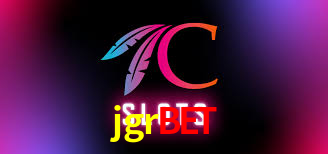 jgrbet baixar app