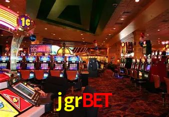 Quick Registration jgrbet