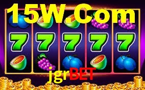 jgrbet,jgrbet.com
