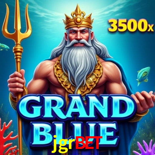 Live Casino jgrbet
