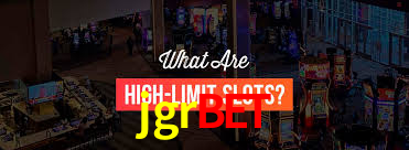 jgrbet baixar app