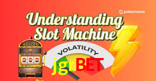 Programa VIP jgrbet