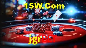 Crash Games Strategies jgrbet