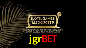 jgrbet: A Experiência de Casino com Jogos de Mesa ao Vivo
