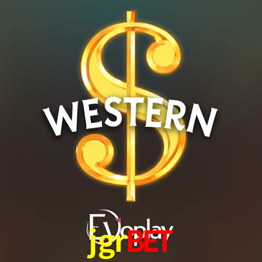 APP oficial da jgrbet para mobile