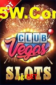 Welcome Bonus jgrbet