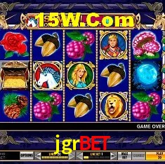 Live Casino jgrbet