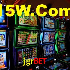 Tournaments jgrbet