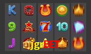 Premium Interface jgrbet