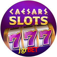 jgrbet: Jogue Crash e Experimente Alta Recompensa Instantânea