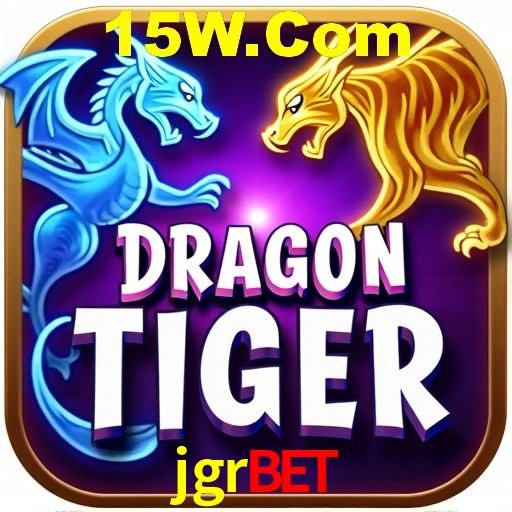 Descubra a Magia dos Jogos de Arcade no jgrbet